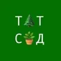 ТатСад