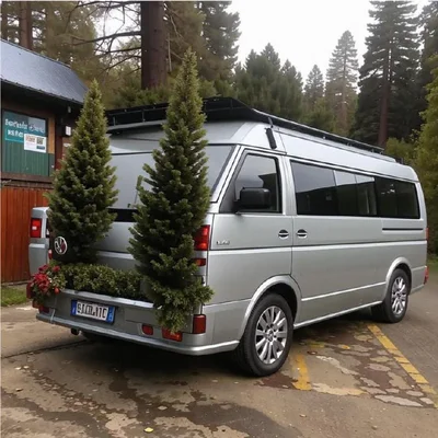 Минутка юмора.