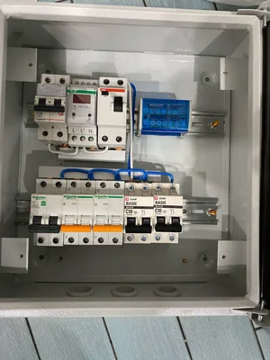 Остатки былой роскоши немецкого производства.