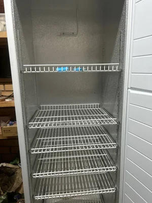 В соседнем чате у @agrohunt возник у людей негативный опыт использования осмокота в зиму (в осеннюю перевалку).