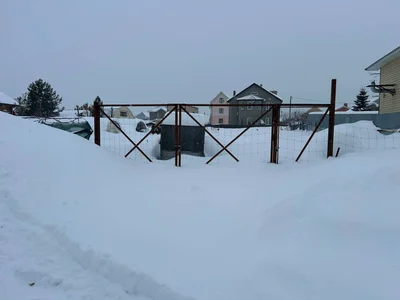 Найдите одно отличие :)