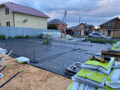 Итоговый результат дня