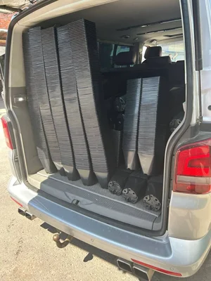 Будни питомника: горшки и контроль 😂